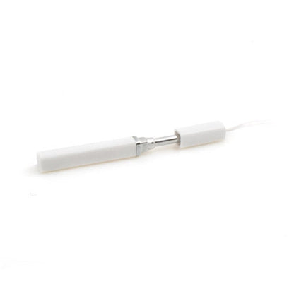 System-S Ersatzstift Pen Stylus Stift für PDA in Weiß
