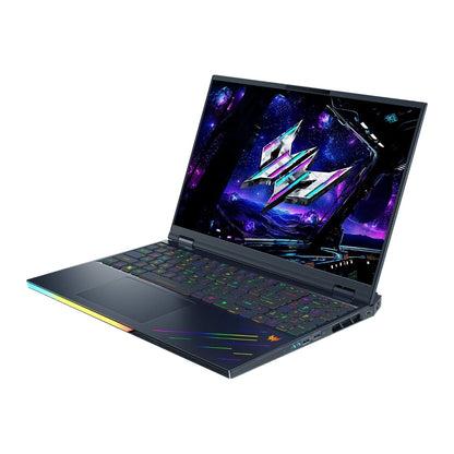 Acer Predator Helios 16 AI OLED PHN16 Gaming Laptop