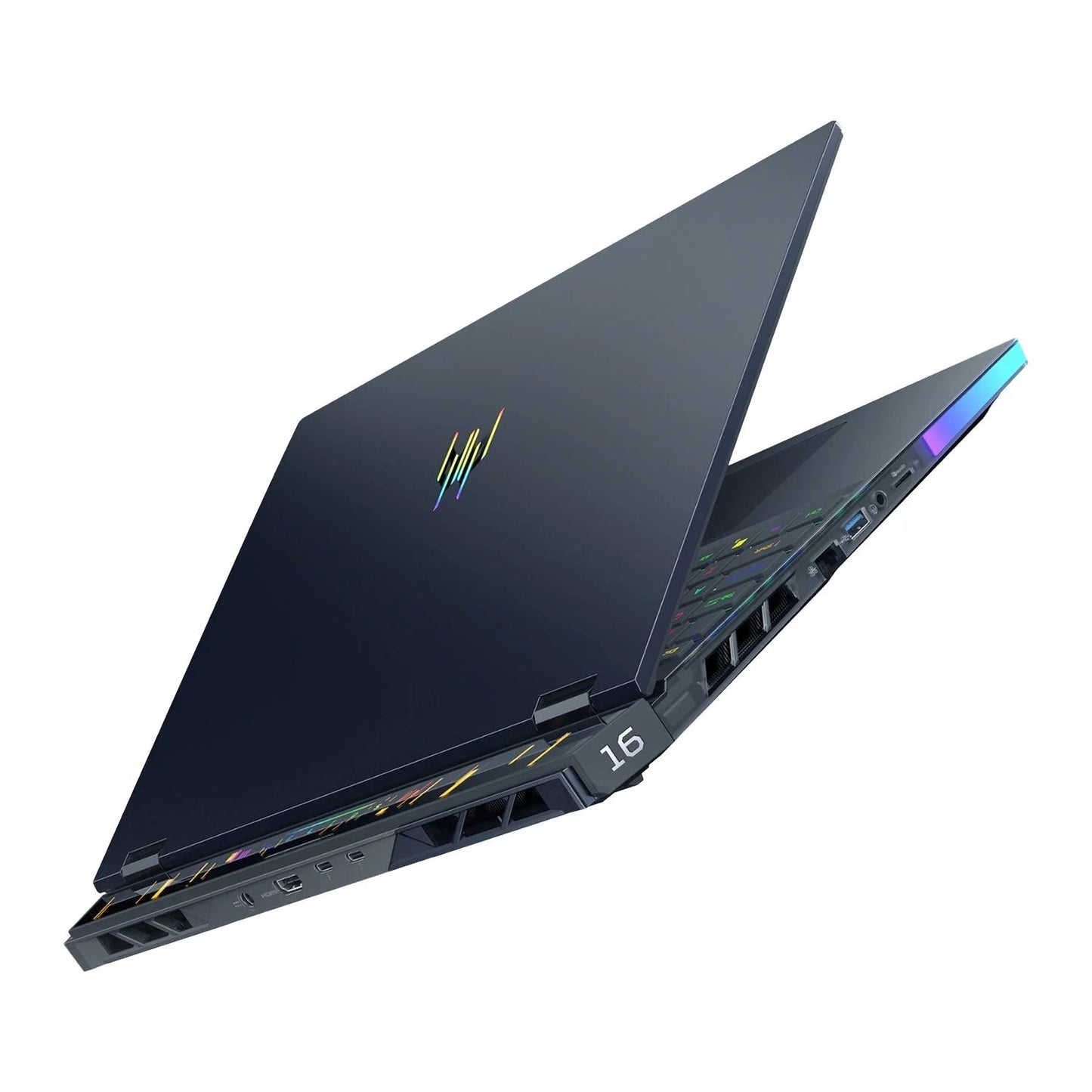 Acer Predator Helios 16 AI OLED PHN16 Gaming Laptop