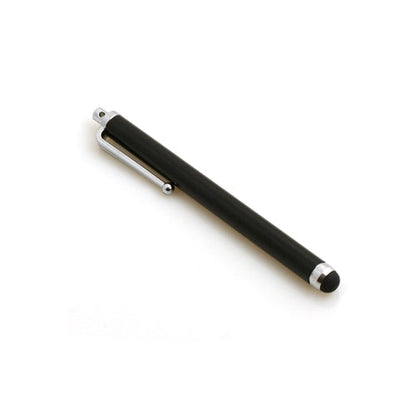 SYSTEM-S Stylus Touch Pen für Smartphone Tablet PC PDA