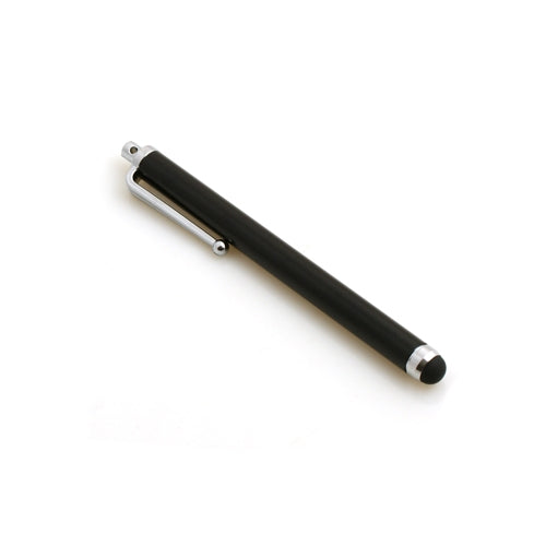 SYSTEM-S Stylus Touch Pen für Smartphone Tablet PC PDA