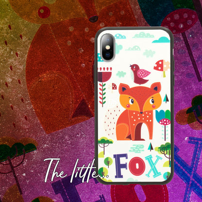 NALIA Handyhülle kompatibel mit iPhone X XS, Ultra-Slim TPU Hülle Silikon Motiv Case Cover Gummi Schutzhülle Dünn, Etui Handy-Tasche Backcover Phone Skin Bumper