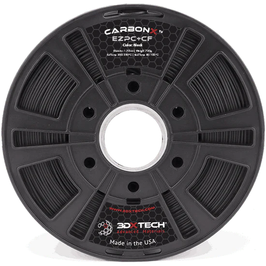 3DXTech CarbonX ezPC+CF