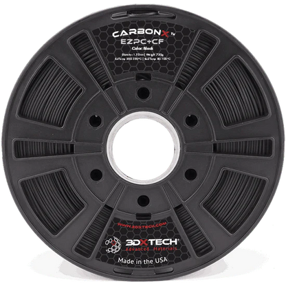 3DXTech CarbonX ezPC+CF