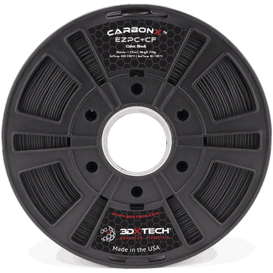 3DXTech CarbonX ezPC+CF