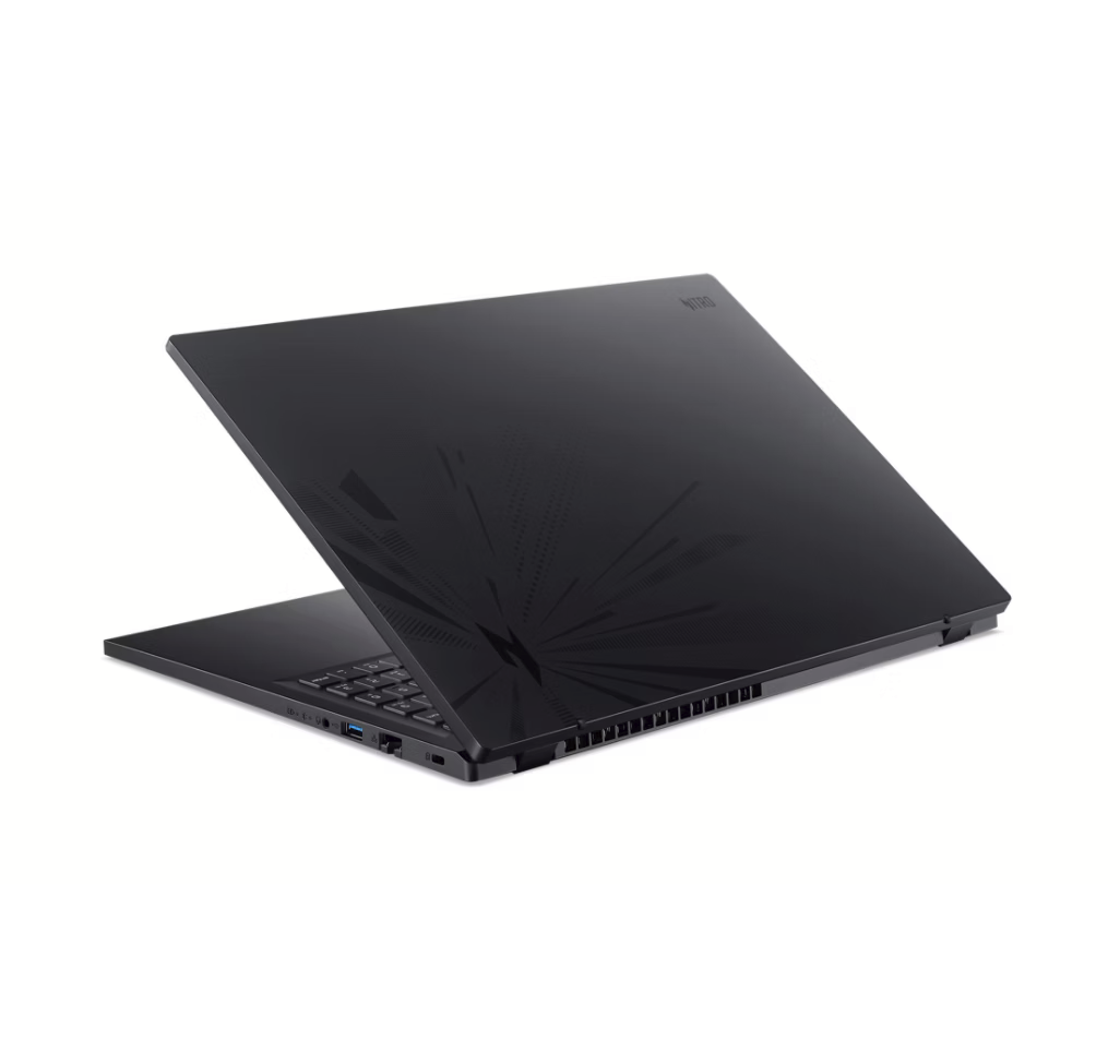 Acer Nitro Lite 16 Laptop