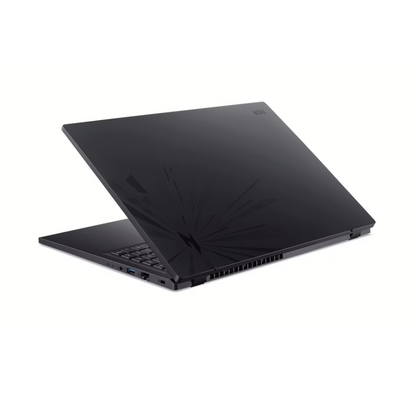 Acer Nitro Lite 16 Laptop