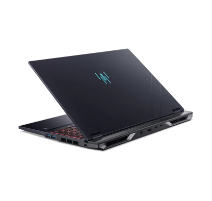 Acer Predator Helios Neo 16 AI Gaming Laptop RTX 5070