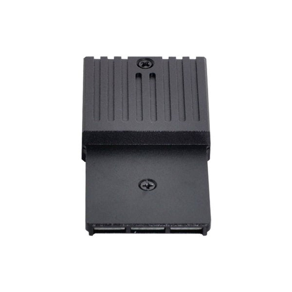 SYSTEM-S CFexpress Adapter Type B to NVME M-key M.2 NGFF Socket for Xbox Series XS SSD