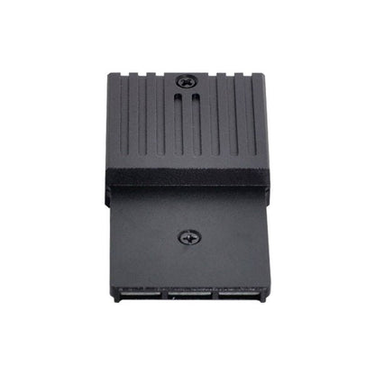 SYSTEM-S CFexpress Adapter Type B to NVME M-key M.2 NGFF Socket for Xbox Series XS SSD