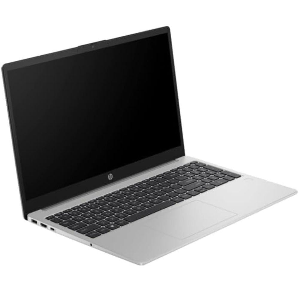 HP 250 G10 Laptop