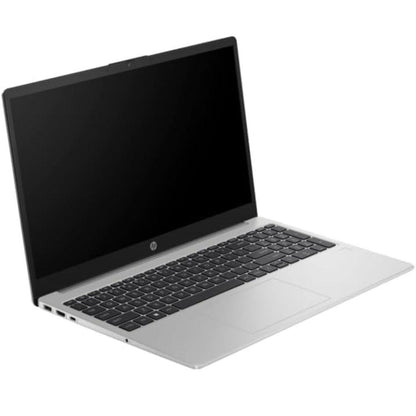 HP 250 G10 Laptop