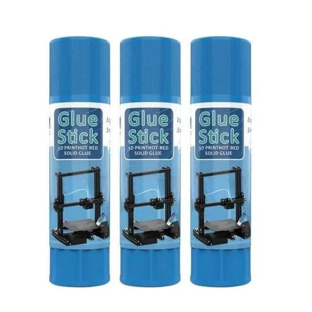 3D-Glue Stick