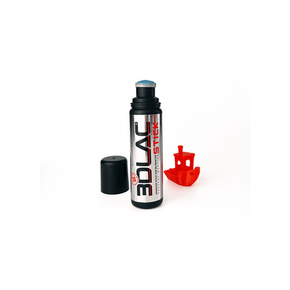 3DLAC STICK - 80 ml