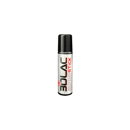 3DLAC STICK - 80 ml