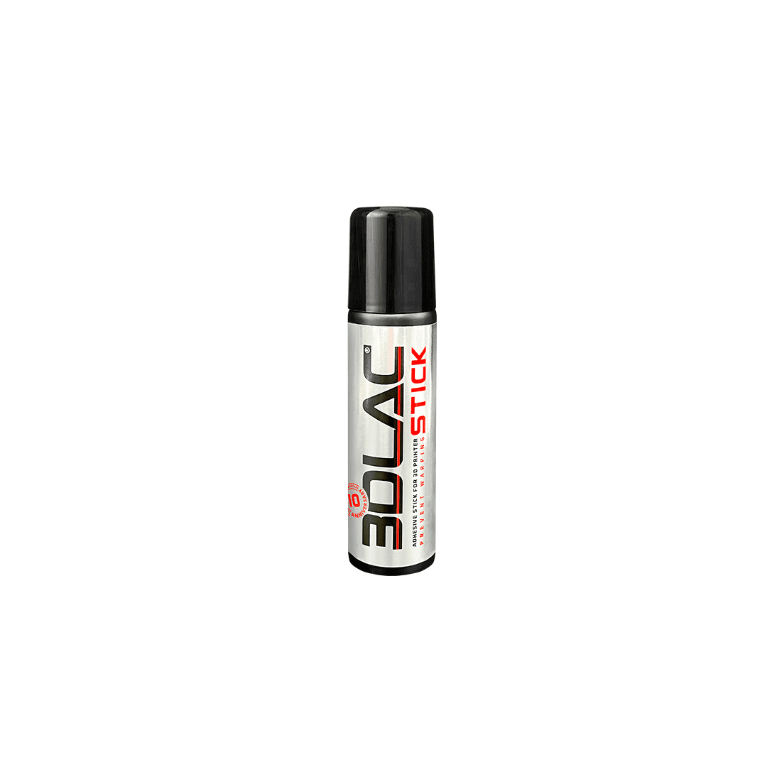 3DLAC STICK - 80 ml