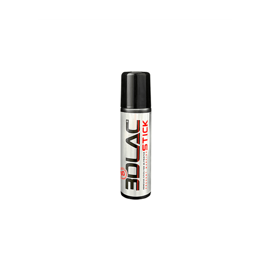 3DLAC STICK - 80 ml