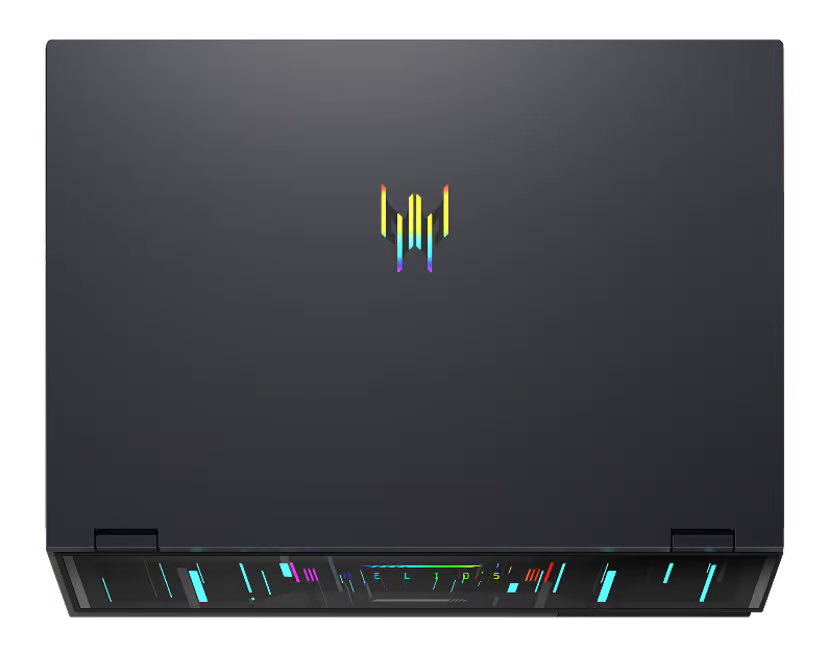 Acer Predator Helios 16 AI OLED PHN16 Gaming Laptop