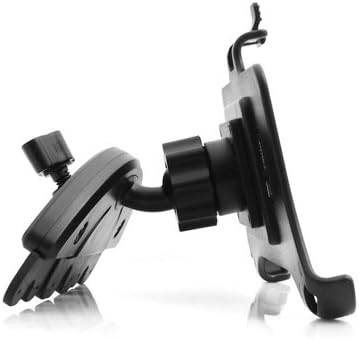 System-S Car CD Slot Mount Mobile Phone Holder Car Mount Car Holder for iPhone 6 Plus