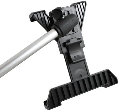 System-S Universal Adjustable Wall Mount Bracket Arm Holder for Tablet PC's ebook Reader 