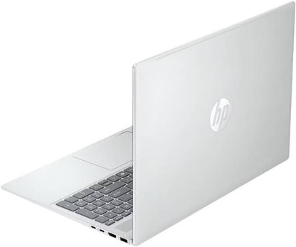 HP Omnibook 5 AI