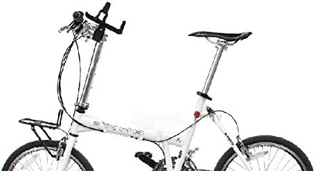 System-S bicycle bottle holder drinking bottle holder