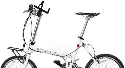 System-S bicycle bottle holder drinking bottle holder