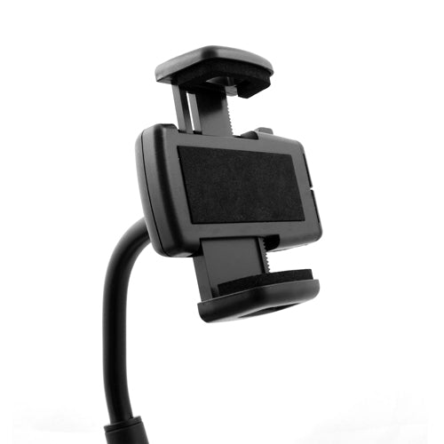 System-S 2 in 1 Universal Car USB Charger &amp; Holder Mount for Smartphone Cell Phone GPS PDA 