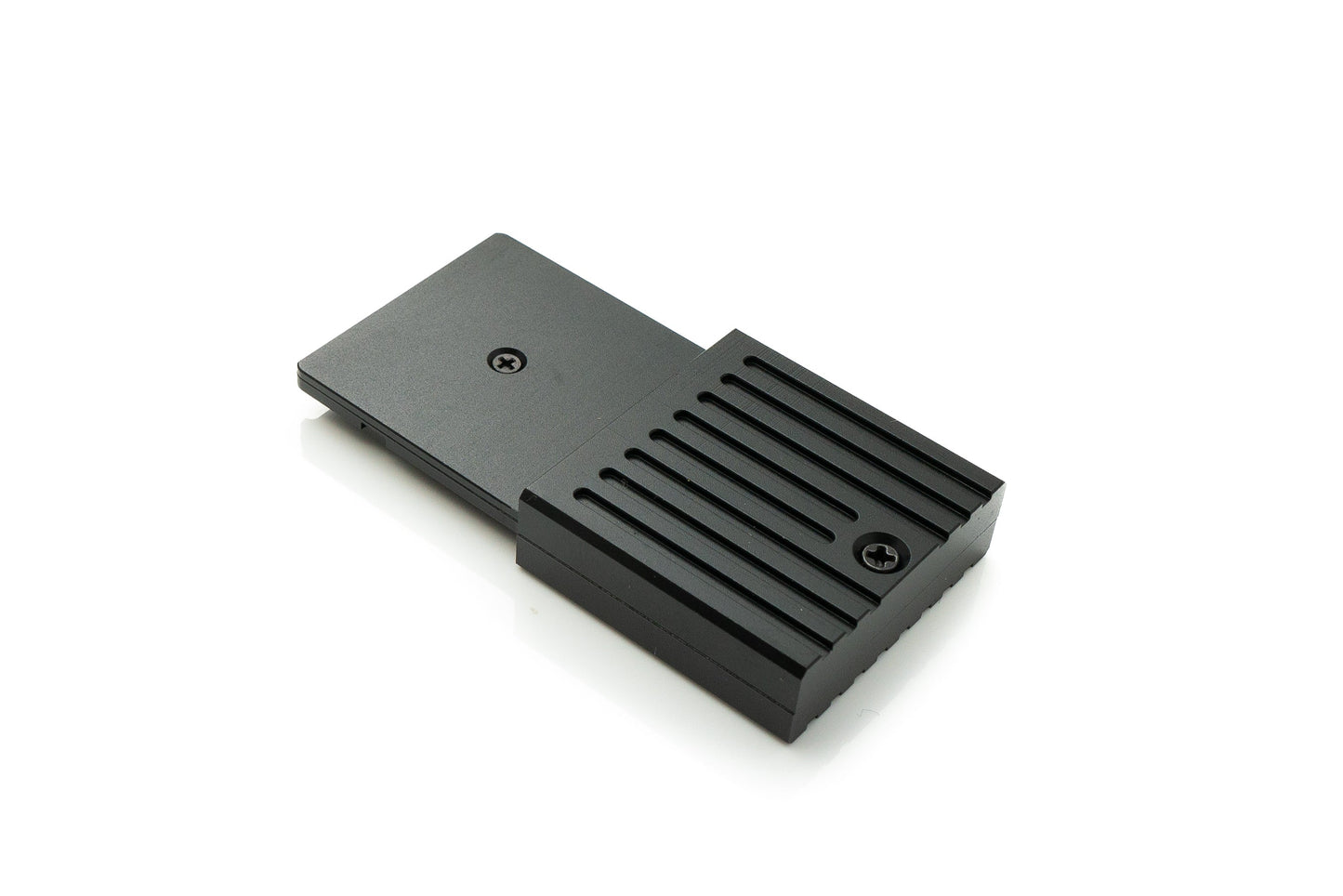 SYSTEM-S CFexpress Adapter Type B to NVME M-key M.2 NGFF Socket for Xbox Series XS SSD
