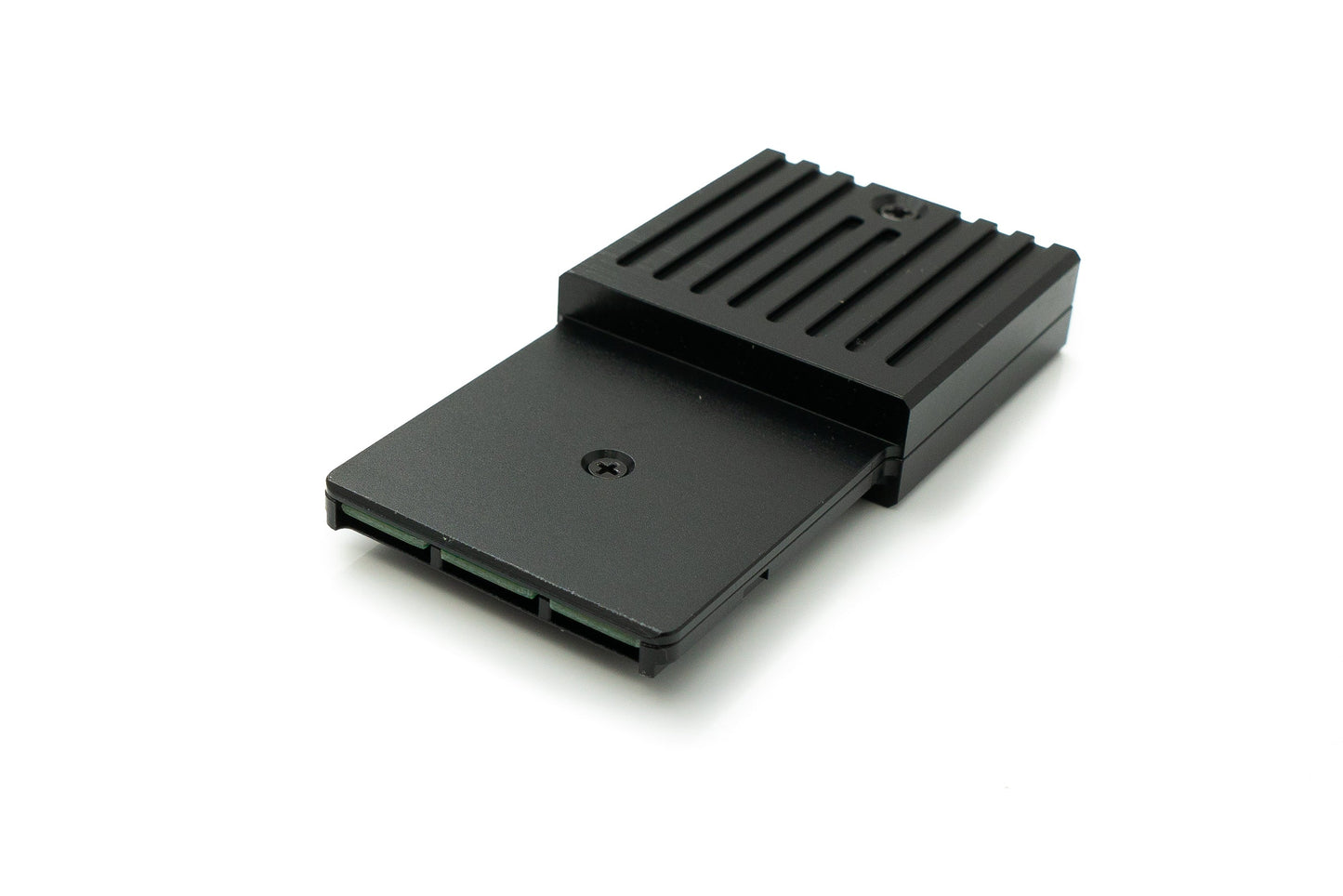 SYSTEM-S CFexpress Adapter Type B to NVME M-key M.2 NGFF Socket for Xbox Series XS SSD
