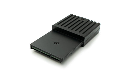 SYSTEM-S CFexpress Adapter Type B to NVME M-key M.2 NGFF Socket for Xbox Series XS SSD