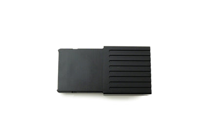 SYSTEM-S CFexpress Adapter Type B to NVME M-key M.2 NGFF Socket for Xbox Series XS SSD