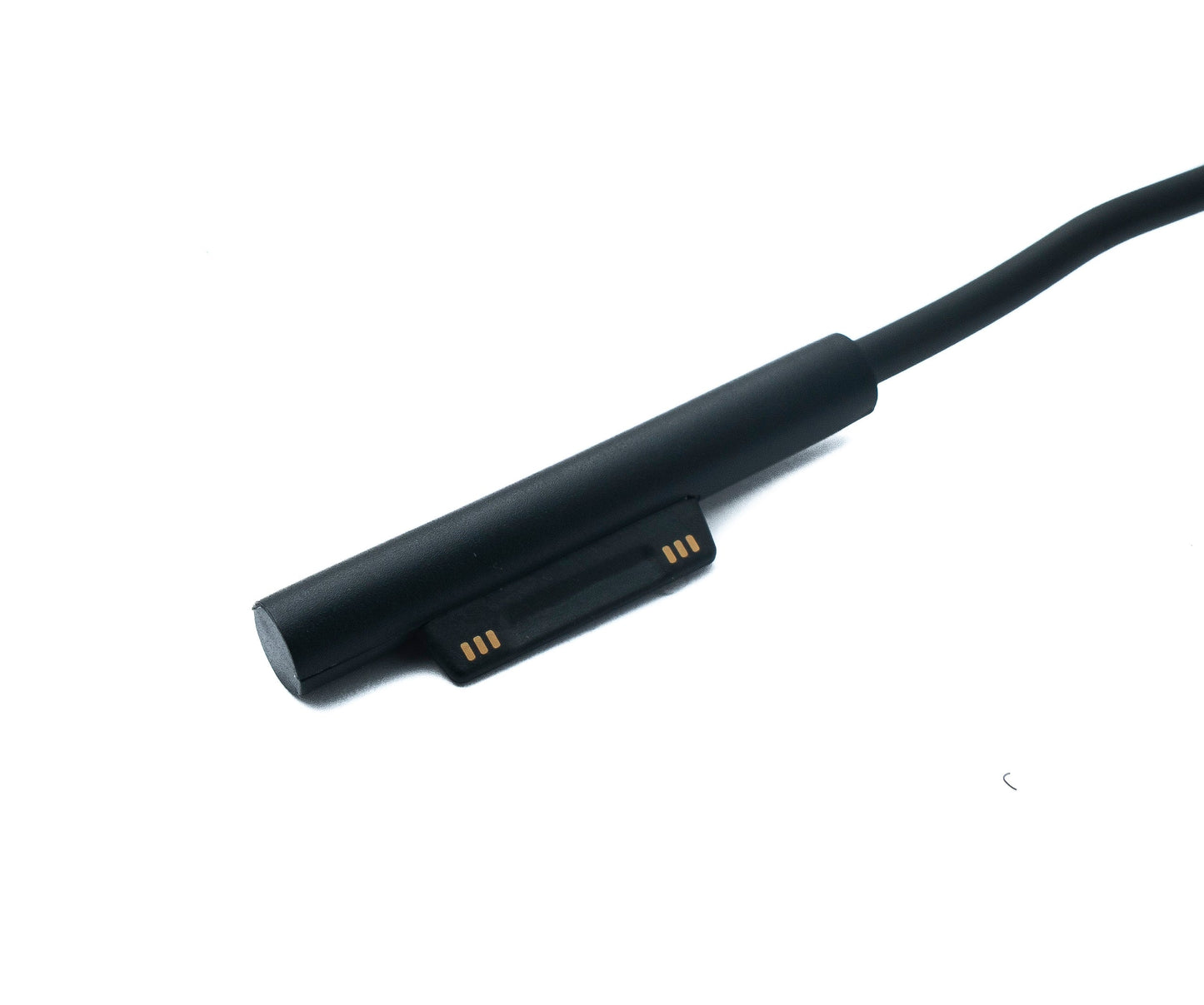 SYSTEM-S USB 3.1 cable 150 cm charging cable for Microsoft Surface in black