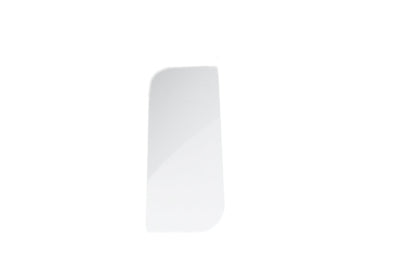 SYSTEM-S Kamera Schutz Linse Objektiv Abdeckung Glas für Samsung Galaxy S22 Plus