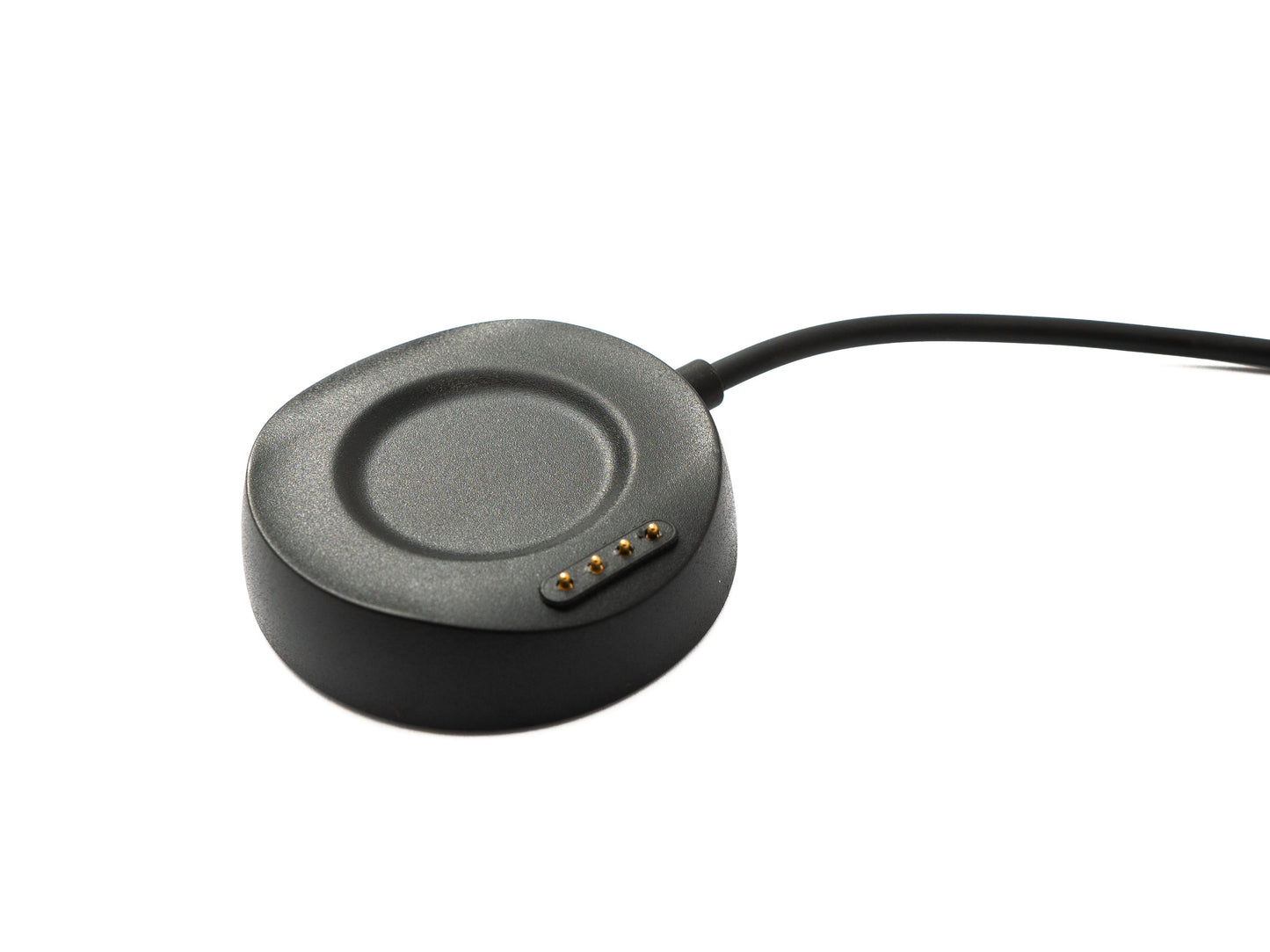 SYSTEM-S USB 2.0 cable 100 cm charging station for Amazfit Nexo Gen2 A1807 A1817 Smartwatch