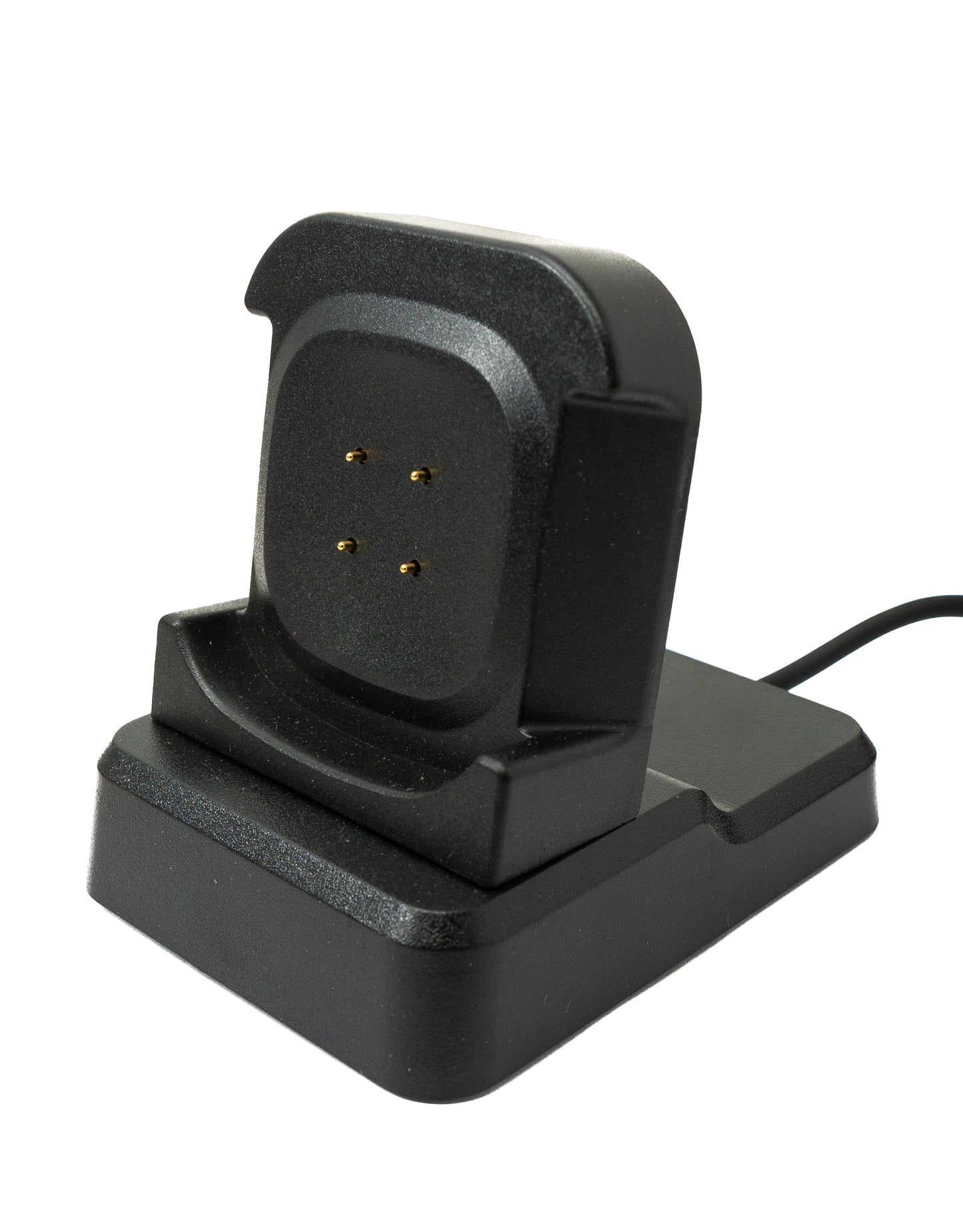 SYSTEM-S USB 2.0 cable 120 cm charging station for Fitbit Versa 4 3 Sense 2 1 Smartwatch
