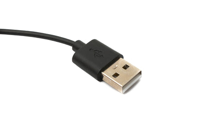 USB 2.0 cable 100 cm for Oppo Watch 4 3 2 1 pro SE for OnePlus Watch 2 Smartwatch