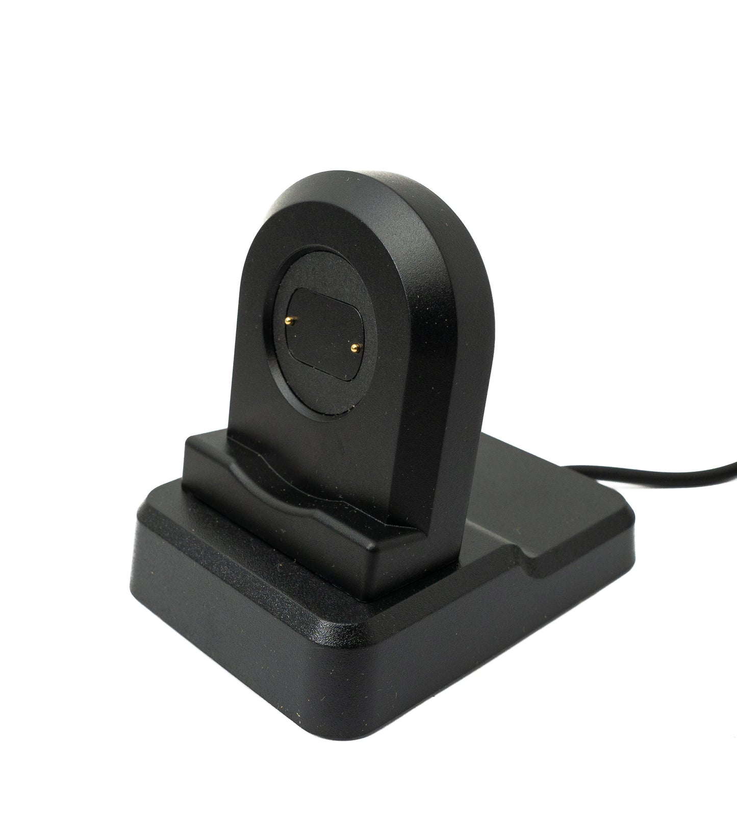 SYSTEM-S USB 2.0 cable 120 cm charging station for Honor Watch GT GS pro Magic Smartwatch