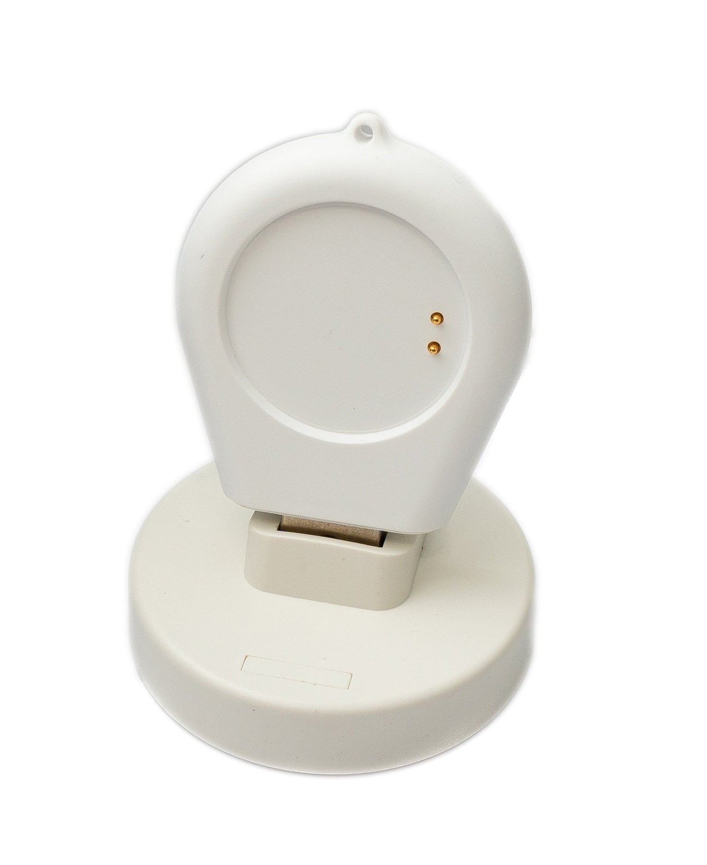 USB 2.0 cable 93 cm charging station for OnePlus Watch 1 in white