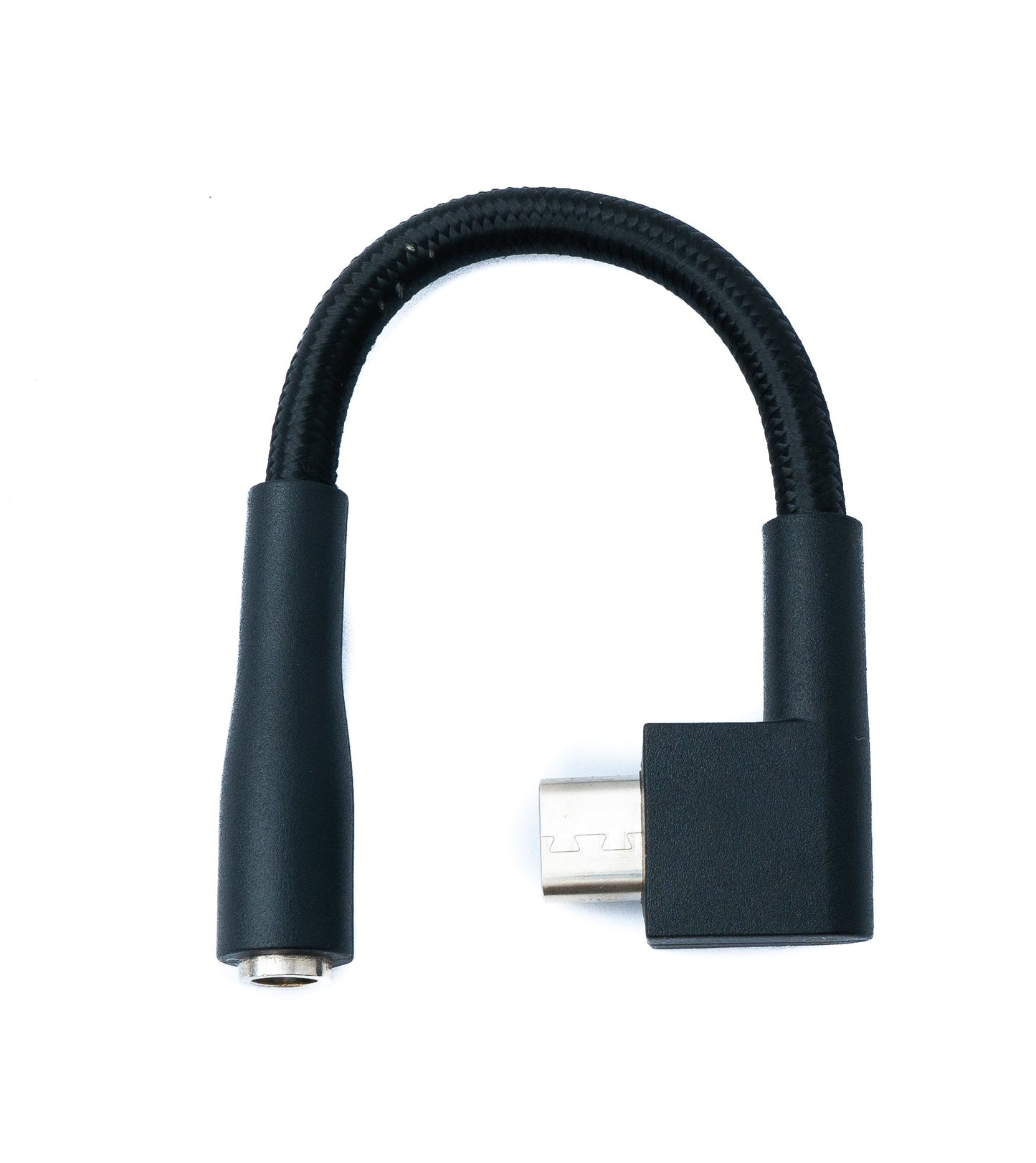 SYSTEM-S DC Kabel 8 cm 7406 7450 Buchse für Razer Blade Laptop 230 W Stecker