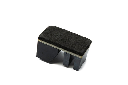 SYSTEM-S SATA adapter 2x 7-pin female to 2x male cable 90° for mainboard SSD HDD