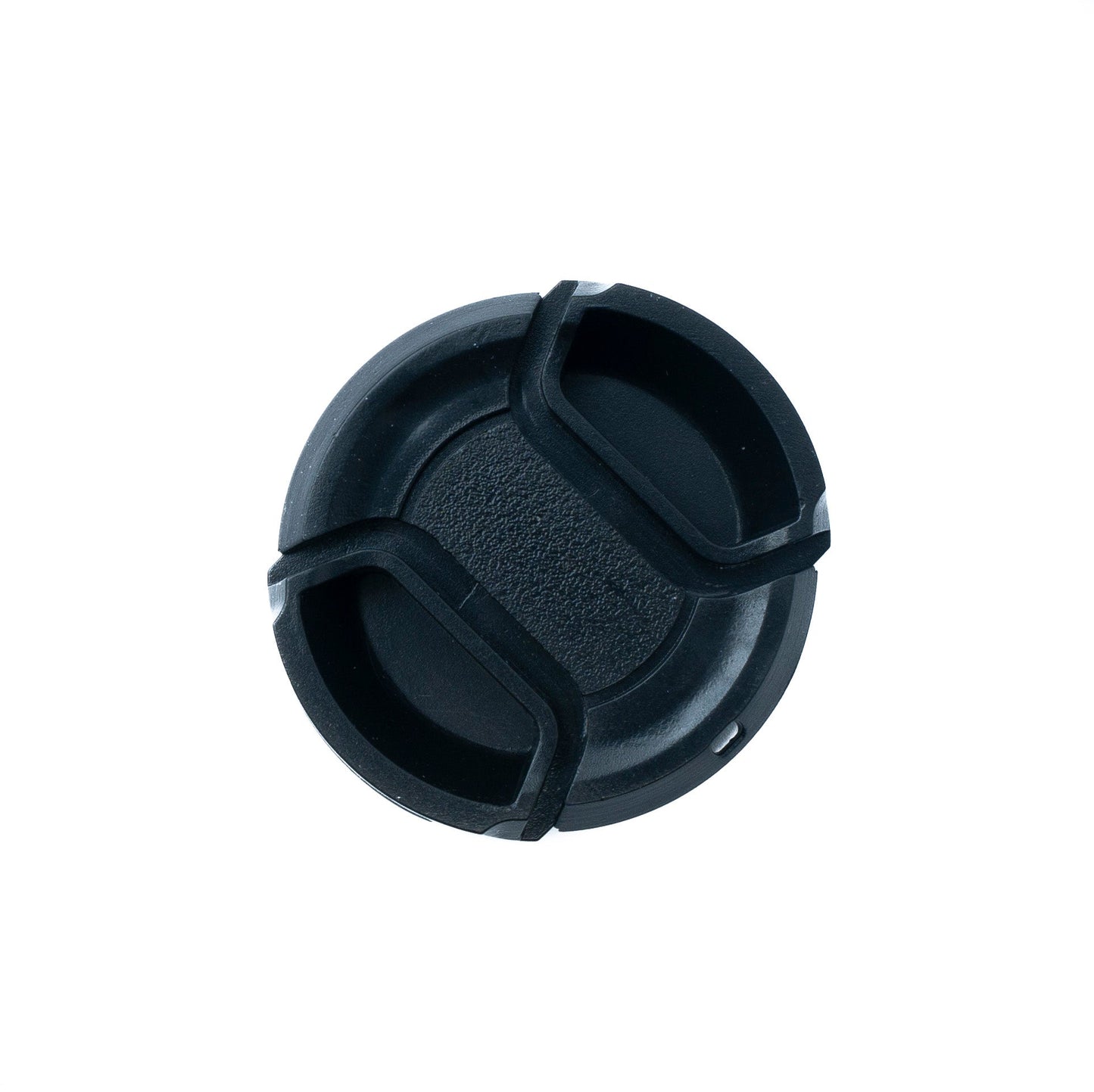 SYSTEM-S cover for 37 mm lens filter for smartphone photography