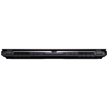 Gigabyte AORUS MASTER 18 BZH Laptop