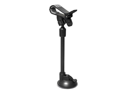 Car Windshield Table Gooseneck Mount for Smartphone GPS Universal