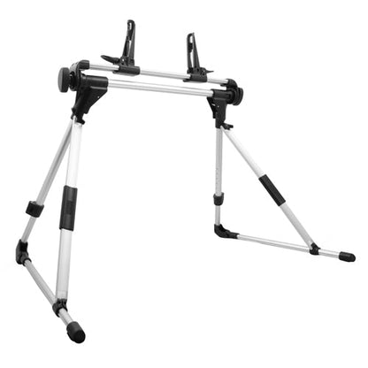 System-S Universal Stand Mount Holder for Tablets and Smartphones