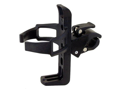 System-S bicycle bottle holder drinking bottle holder