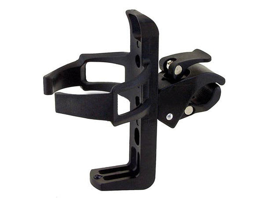 System-S bicycle bottle holder drinking bottle holder
