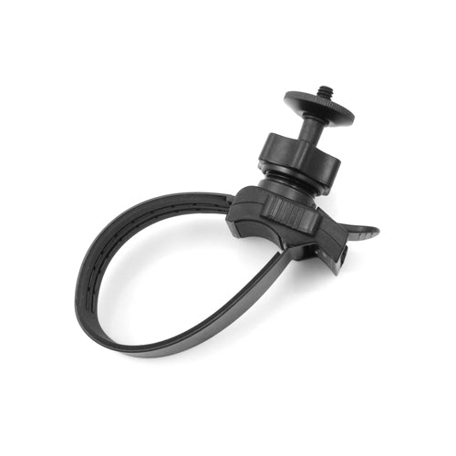 System-S Loops Strap Handlebars Bicycle Mount Attachment Holder for Camera
