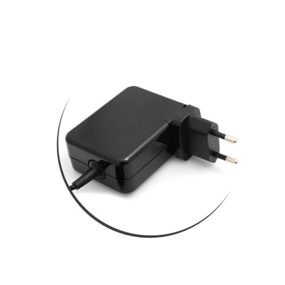 System-S 2A Notebook Netzteil Portable Ladekabel Ladegerät für Lenovo Yoga 3 Yoga 3 Pro