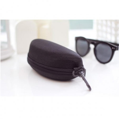 System-S glasses case glasses box glasses shockproof case box for sunglasses